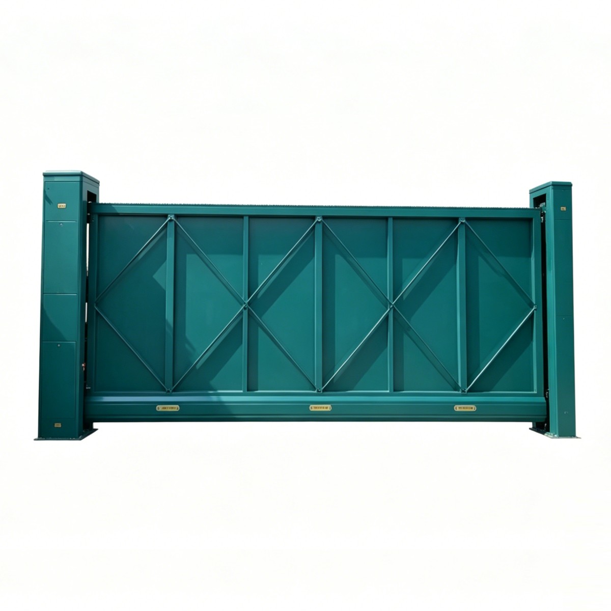 长沙长沙干杉镇电动悬空门